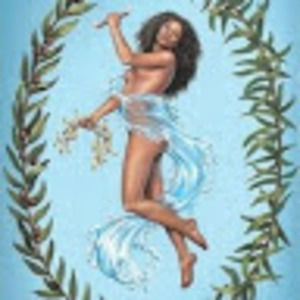 Meet your Posher, Devon